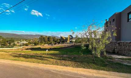 Residencial Terras da Alvorada - Terreno em Condomínio em Medeiros, Itupeva/SP