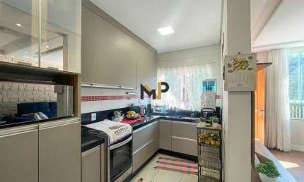 Casa à venda no bairro Residencial Santo Antônio II - Itupeva/SP