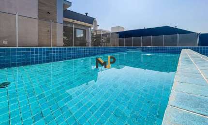 Condomínio Residencial dos Lagos - Casa à venda no bairro Residencial dos Lagos - Itupeva/SP