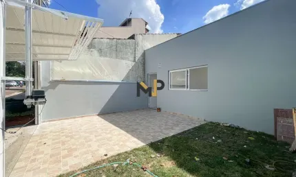 Casa à venda no jardim sarapiranga medeiros/jundiaí