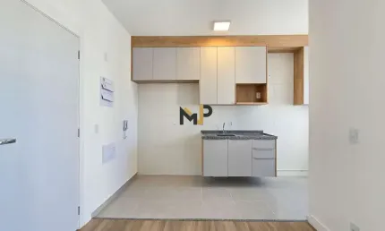 La sierra - Apartamento para Locação no Condominío La Sierra/ Medeiros, Jundiaí/SP