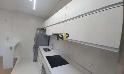 Differenziato residencial - apartamento à venda no differenziato / medeiros