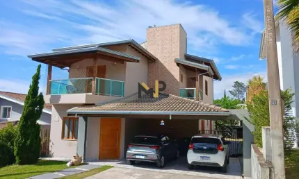 Condomínio ibi aram i - casa à venda no condomínio ibi aram i - itupeva/sp