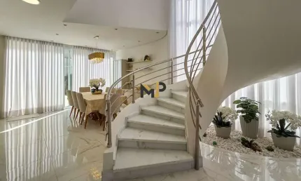 Condomínio ibi aram i - casa à venda no residencial ibi aram/ itupeva