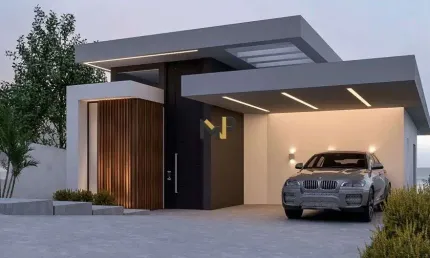Ibi aram ii - casa à venda no condomínio ibi aram ii - itupeva/sp