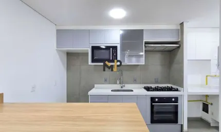 Differenziato residencial - apartamento para alugar com 3 dormitórios no medeiros