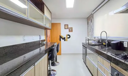 Native ecohousing - casa para locação no condomínio native ecohouse /medeiros