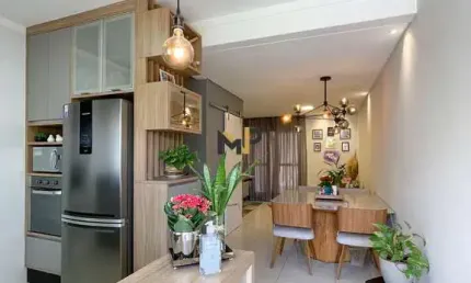 Residencial thina - casa à venda no condomínio thina / medeiros
