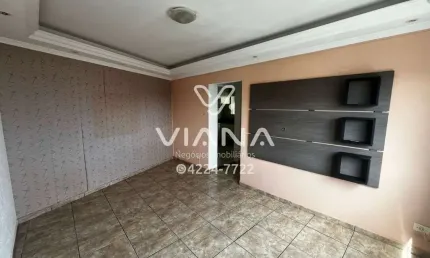 Apartamento à venda de 2 dormitórios no bairro boa vista  são caetano do sul