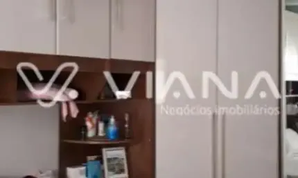 Casas (3) à Venda no Bairro Nova Gerty na Cidade de São Caetano do Sul