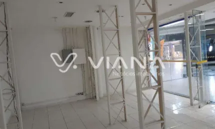 Ponto comercial com 1 sala para alugar na Rua Manoel Coelho, --, Centro, São Caetano do Sul