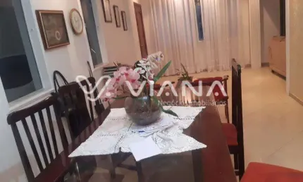 Sobrado à venda com 3 dormitórios no bairro nova gerty em são caetano do sul.
