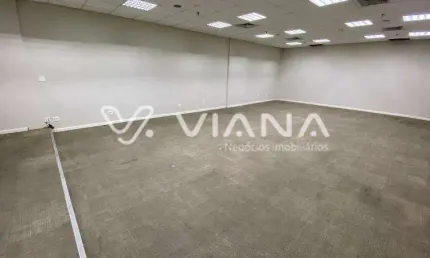 Sala comercial com 5 salas para alugar na Rua Manoel Coelho, --, Centro, São Caetano do Sul