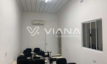Sala Comercial no Bairro Santa Maria em São Caetano do Sul.