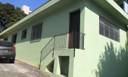 Casa com 2 dormitórios à venda no bairro nova gerty em são caetano do sul