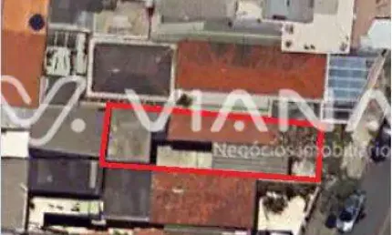 Casa com 2 dormitórios à venda no bairro olímpico em são caetano do sul.