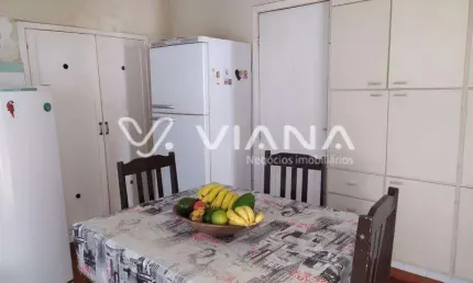 Casa à venda no bairro santa maria em são caetano do sul.