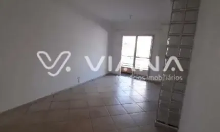 Apartamento 2 dormitórios à venda no bairro barcelona em são caetano do sul.