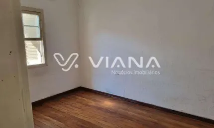 Casas (4) à Venda no Bairro Nova Gerty em São Caetano do Sul