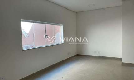 Sala/Conj. Comercial   Locação Bairro Santa Paula , São Caetano do Sul