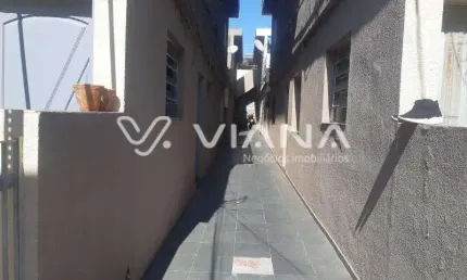 Sobrado 3 dormitórios á venda para renda no bairro boa vista em são caetano do sul.