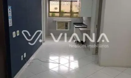 Conjunto comercial á venda no bairro santo antônio em são caetano do sul!