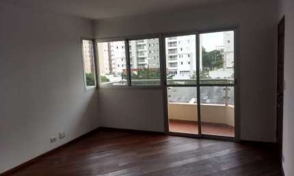 Apartamento 3 dormitórios á Venda no Bairro Boa Vista São Caetano do Sul