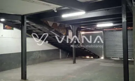 Prédio comercial no bairro fundação em são caetano do sul / sp