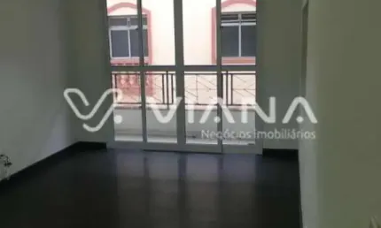 Apartamento à Venda no Bairro Santa Maria em São Caetano do Sul