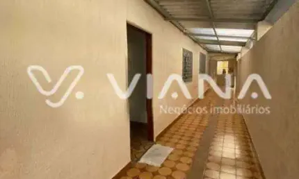 Casa 3 dormitórios á venda no bairro nova gerty em são caetano do sul