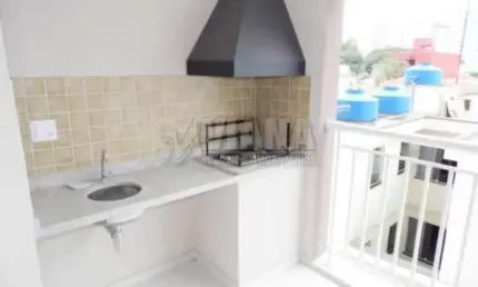 Apartamento 3 dormitórios á venda no bairro centro em são caetano do sul