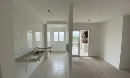 Apartamento a venda com 3 dormitoriosno bairro santa paula em são caetano do sul
