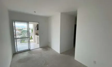 Apartamento a Venda no bairro santa Paula em São Caetano do Sul