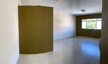 Conjunto Comercial para alugar no Bairro Santa Paula em São Caetano do Sul
