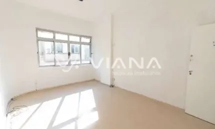 Conjunto Comercial  à Venda ou locação no Bairro Centro em São Caetano do Sul