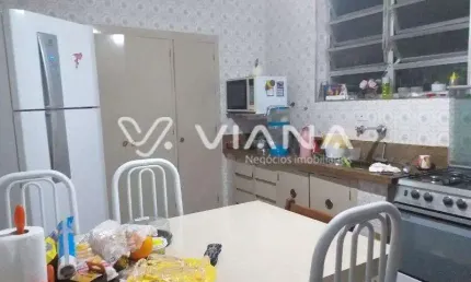 Casa assobradada 2 quartos no bairro osvaldo cruz em são caetano do sul.