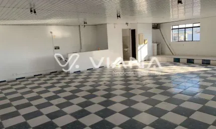 Sala/conj. comercial em osvaldo cruz , são caetano do sul