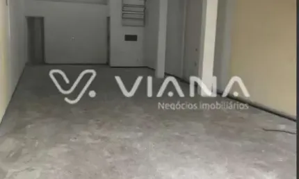 Salão comercial para locação  no bairro santo antônio em são caetano do sul