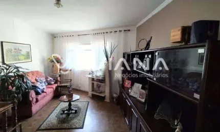 Prédio Comercial à Venda no Bairro Santa Maria em São Caetano do Sul