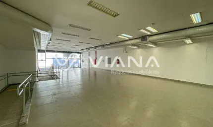 Prédio comercial para venda no bairro fundação em são caetano do sul-sp