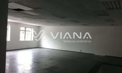 Salão comercial para venda ou locação no centro de são caetano do sul