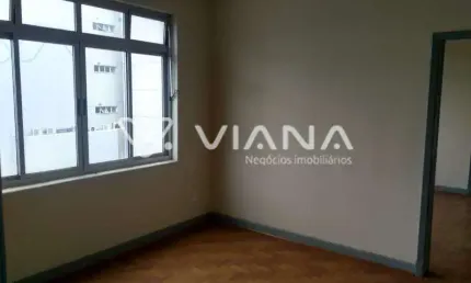 Sala comercial para Venda no Centro de São Caetano do Sul