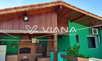 Sobrado 3  dormitorios á venda no  bairro santa maria em são caetano do sul
