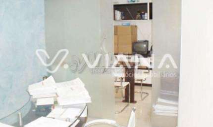 Sala Comercial para Venda ou Locação no Centro de São Caetano do Sul