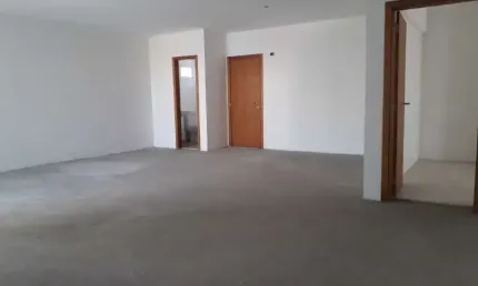 Apartamento com 3 suítes à venda no bairro barcelona em são caetano do sul