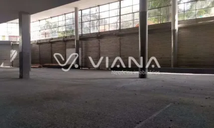 Prédio Comercial para Venda ou Locação no Bairro Fundação em São Caetano do Sul