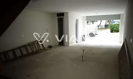 Salão comercial para alugar no centro em são caetano do sul