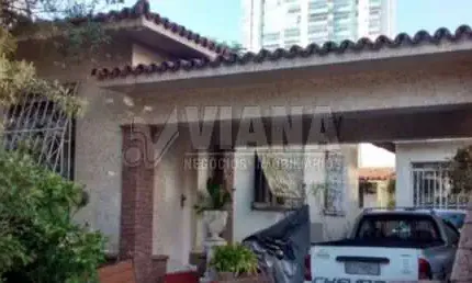 Casa 3 dormitorios  à venda  bairro  santa paula , são caetano do sul