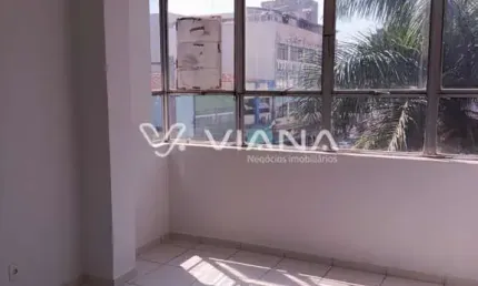 Sala/Conj. Comercial   à Venda Centro , São Caetano Do Sul