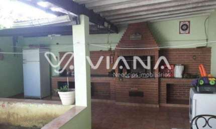 Casa à venda com 3 dormitórios no bairro osvaldo cruz em são caetano do sul